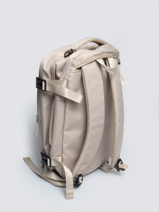 Unisex batoh LEONARDO 103